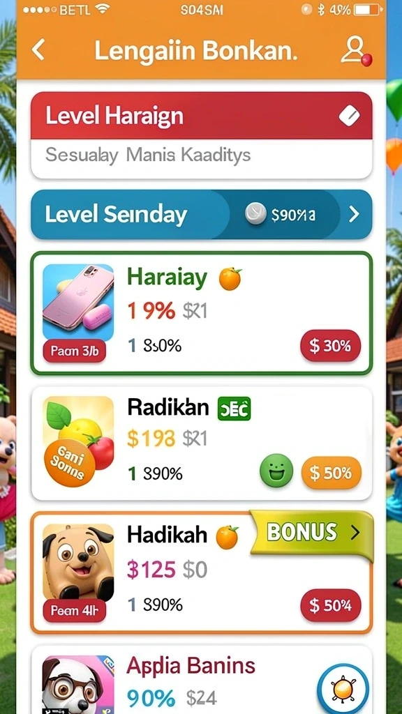 Screenshot olx128 nomor 1