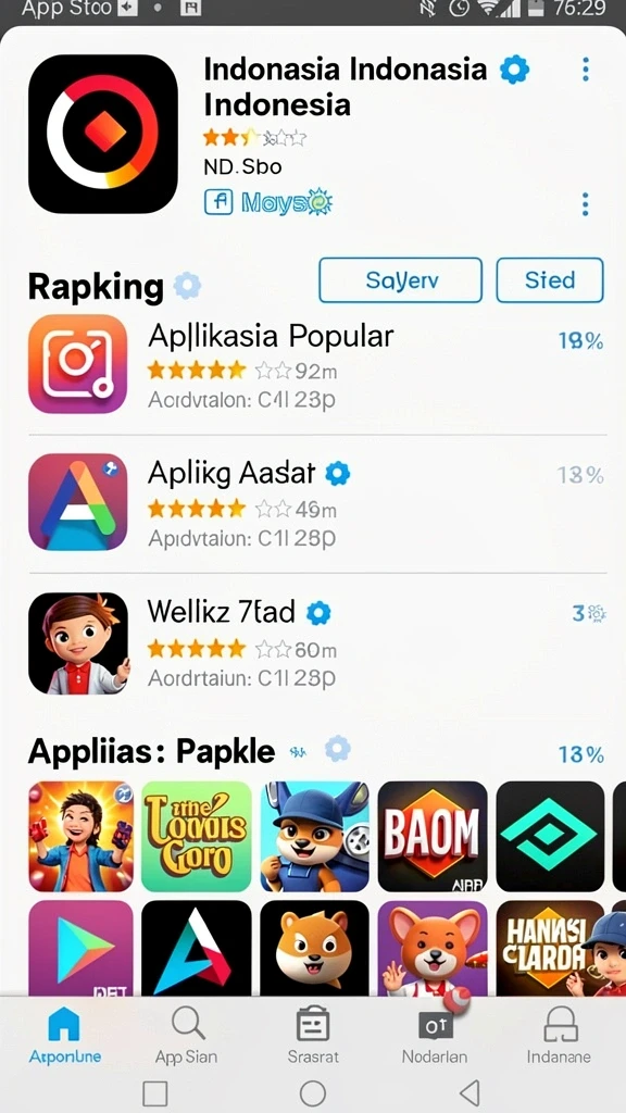 Screenshot olx128 nomor 2