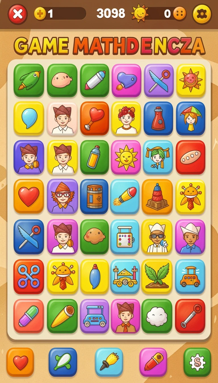 Screenshot ovo88 nomor 3