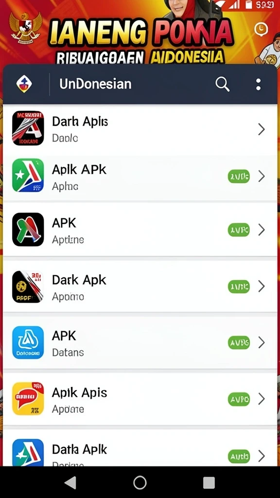 Screenshot pakde4d nomor 2