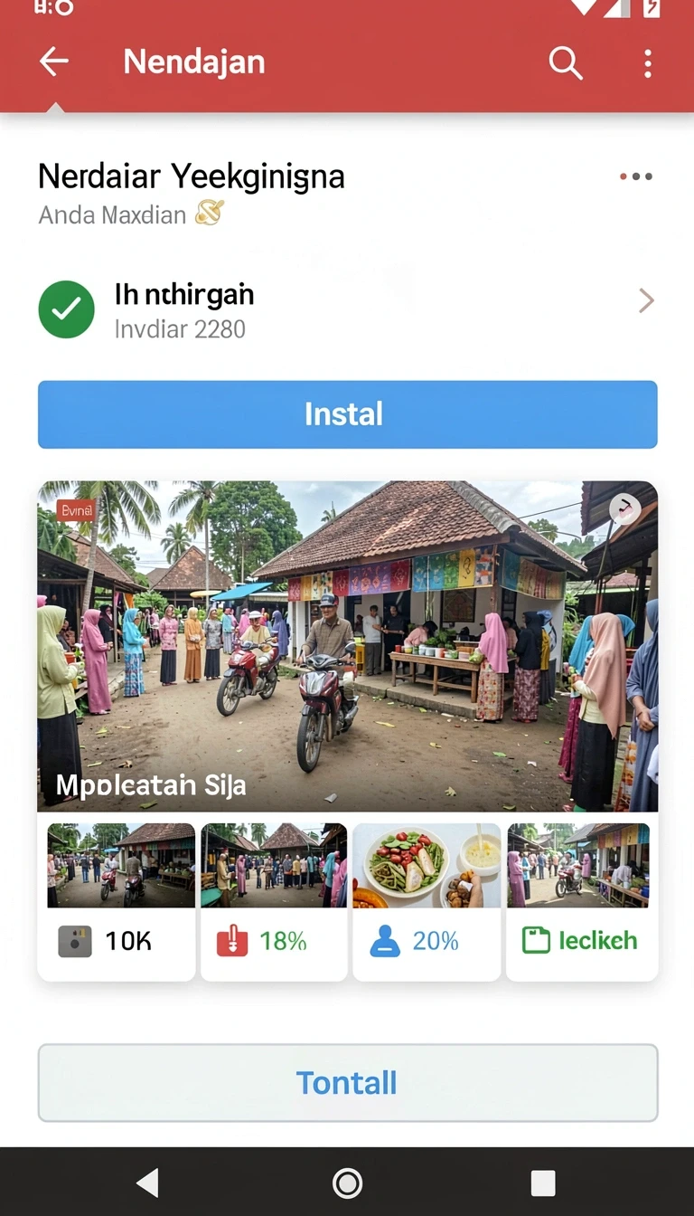 Screenshot paris88 nomor 2