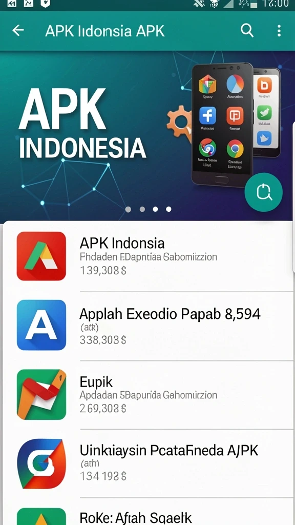 Screenshot paus123 nomor 1