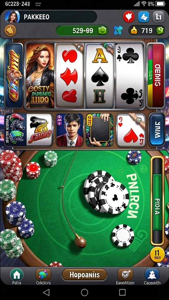 Screenshot paus123 nomor 3