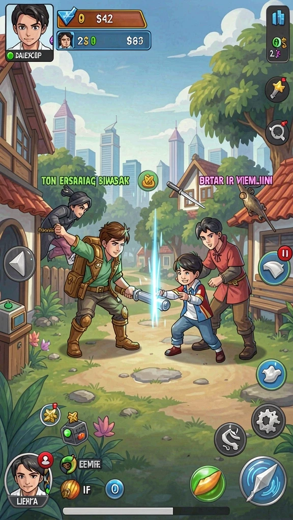 Screenshot poa88 nomor 2