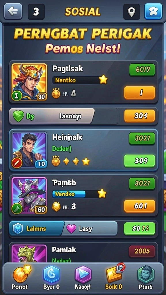 Screenshot qqstar88 nomor 2