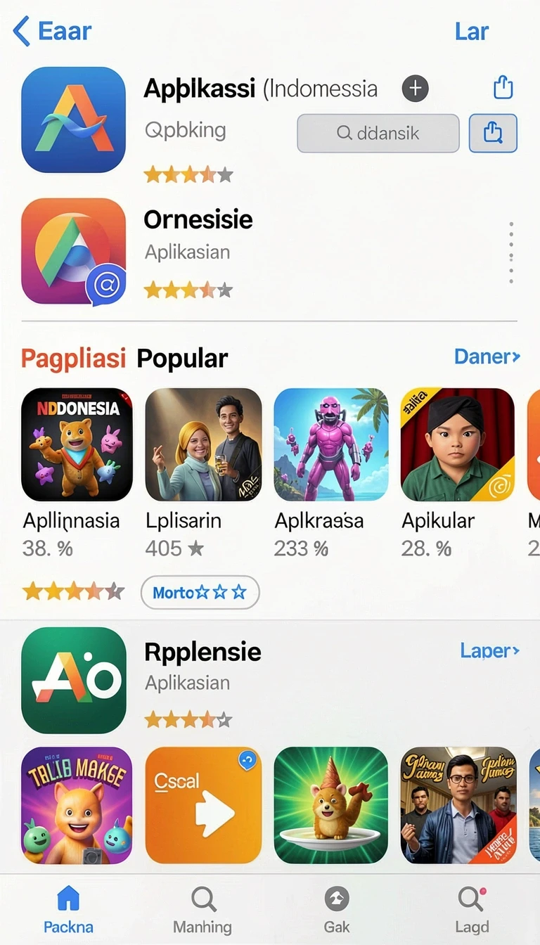 Screenshot r6r6 nomor 3