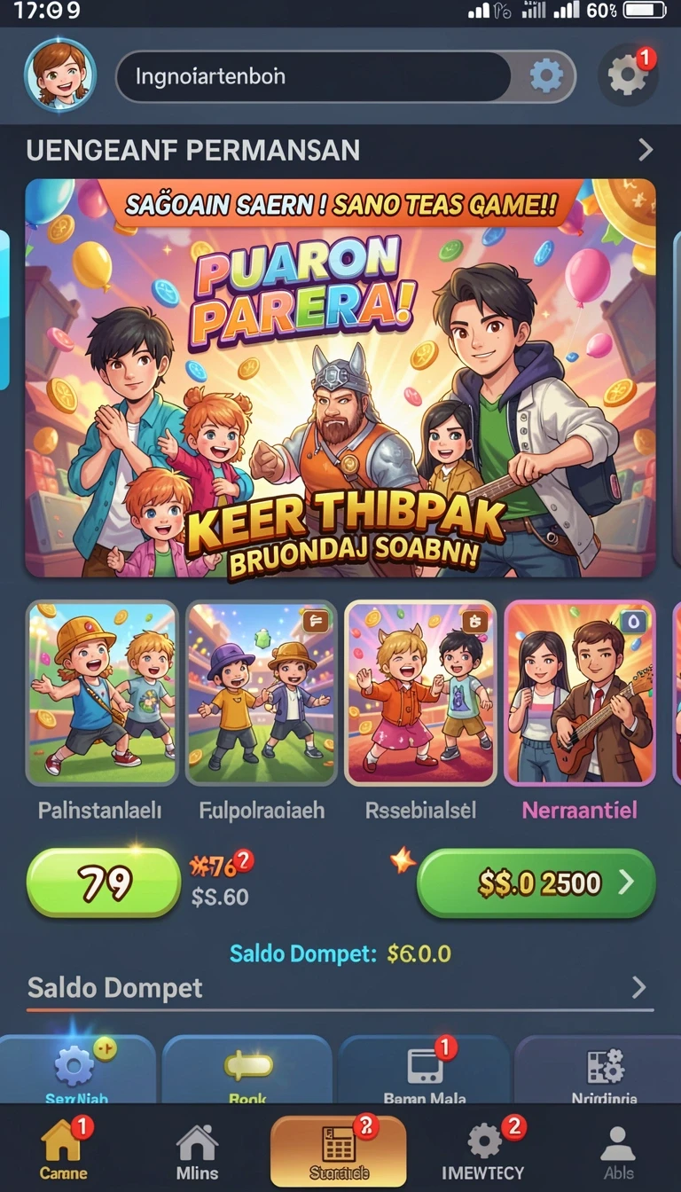 Screenshot rekor777 nomor 2