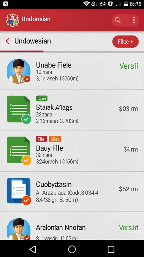Screenshot ri188 nomor 2