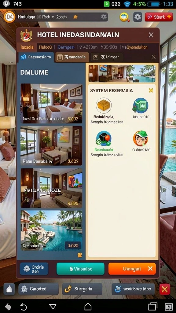 Screenshot rk77 nomor 2