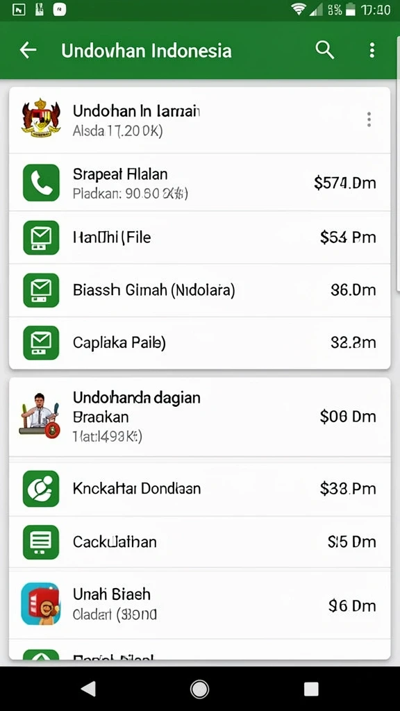 Screenshot rkgg nomor 3