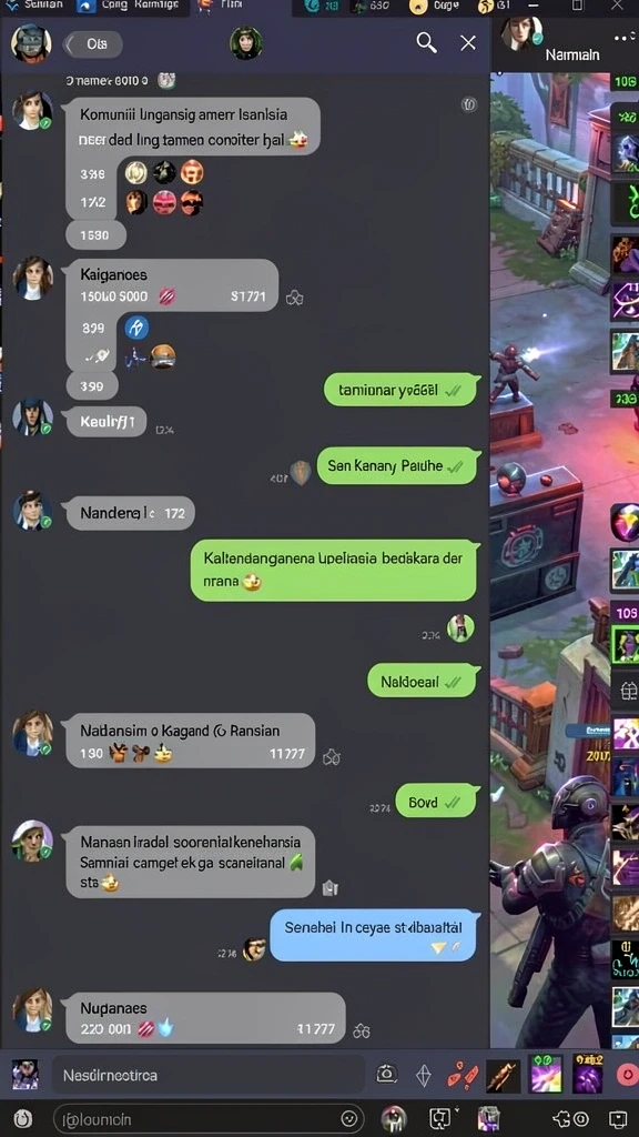 Screenshot royal88 nomor 3