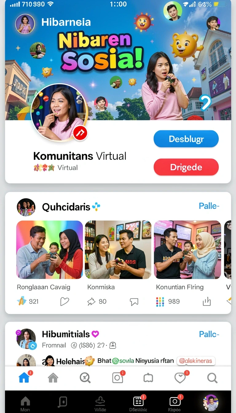 Screenshot rp55 nomor 1