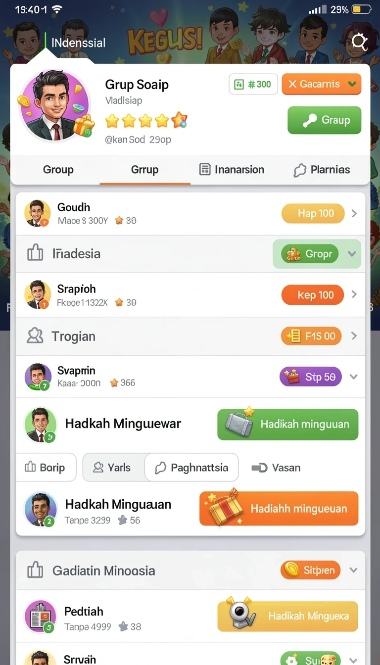Screenshot rp55 nomor 2
