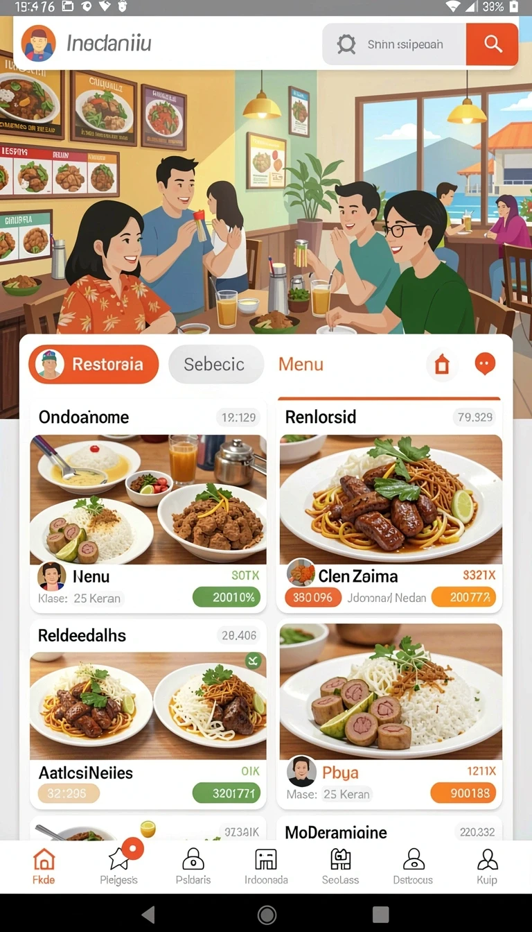 Screenshot rp8 nomor 1