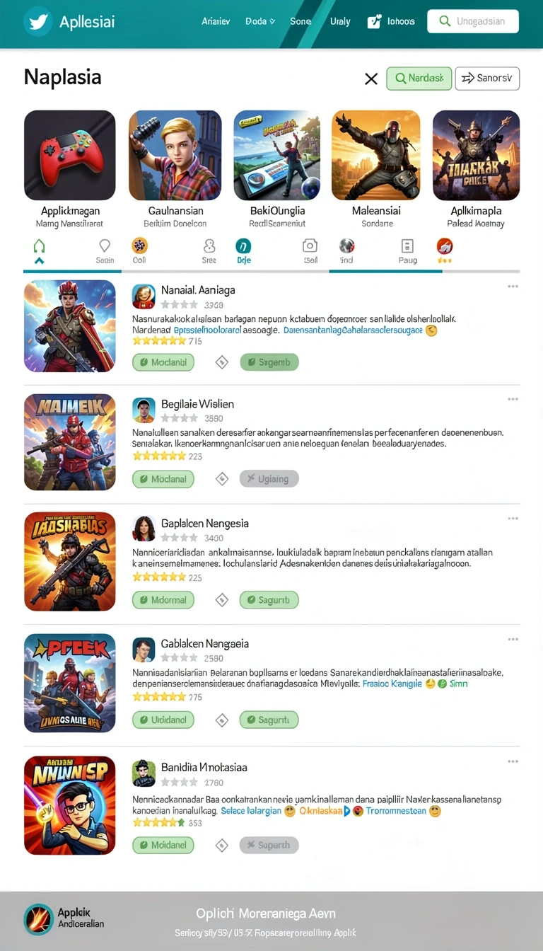 Screenshot rp8 nomor 2