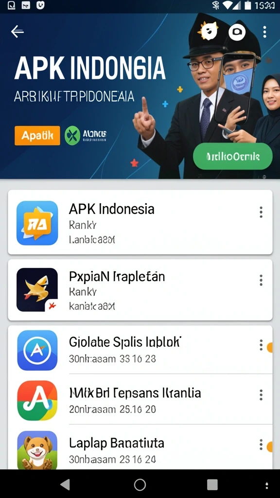Screenshot rp888 nomor 1