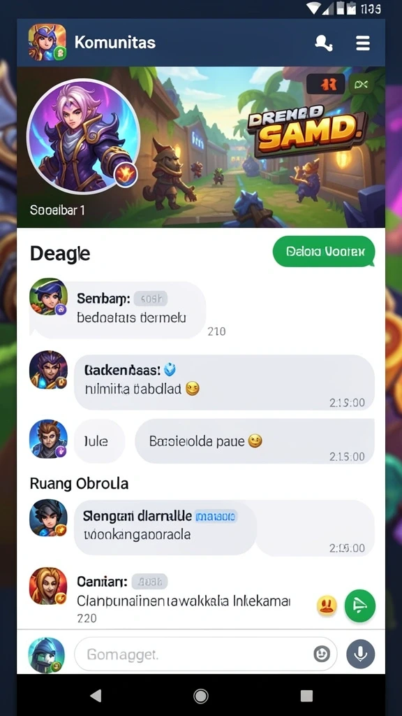 Screenshot rp888 nomor 3