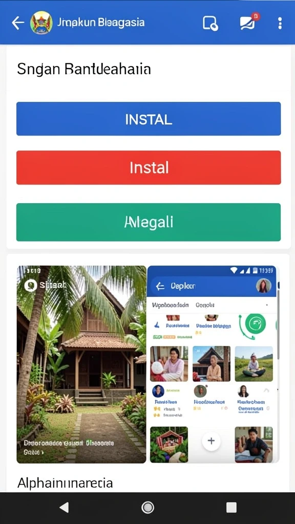 Screenshot rpidwin nomor 2
