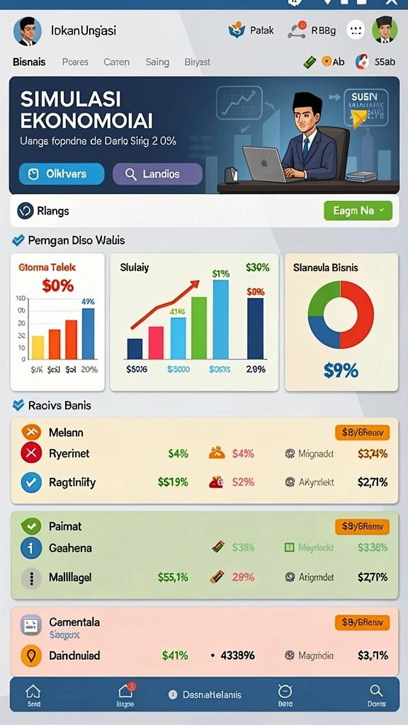 Screenshot rpvip1 nomor 2