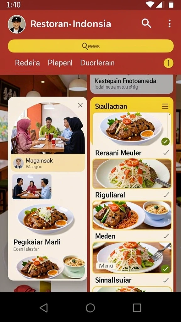 Screenshot rpvip1 nomor 3