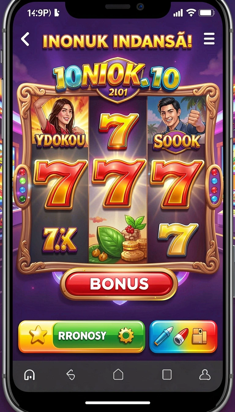 Screenshot rsnvip8 nomor 1