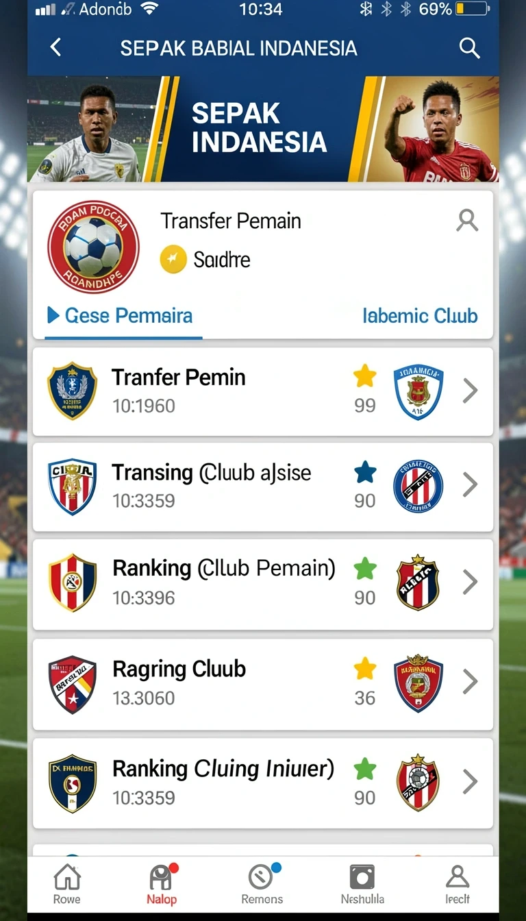 Screenshot rsnvip8 nomor 2