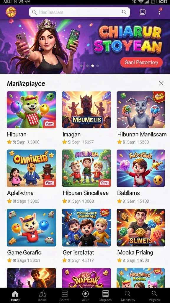 Screenshot rt99 nomor 1