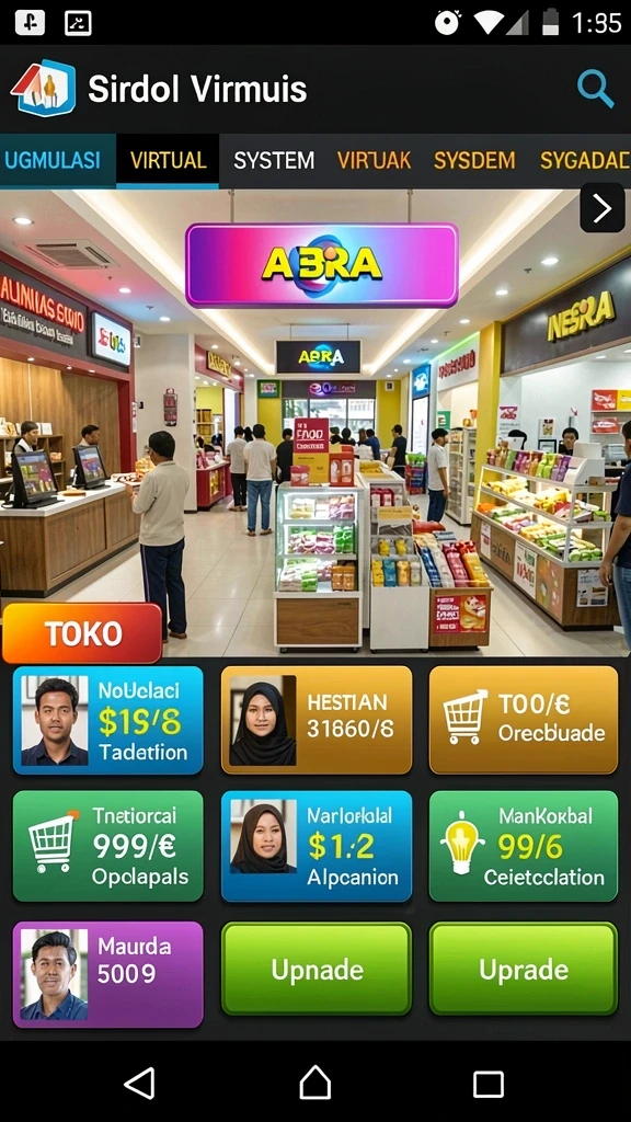 Screenshot rt99 nomor 2