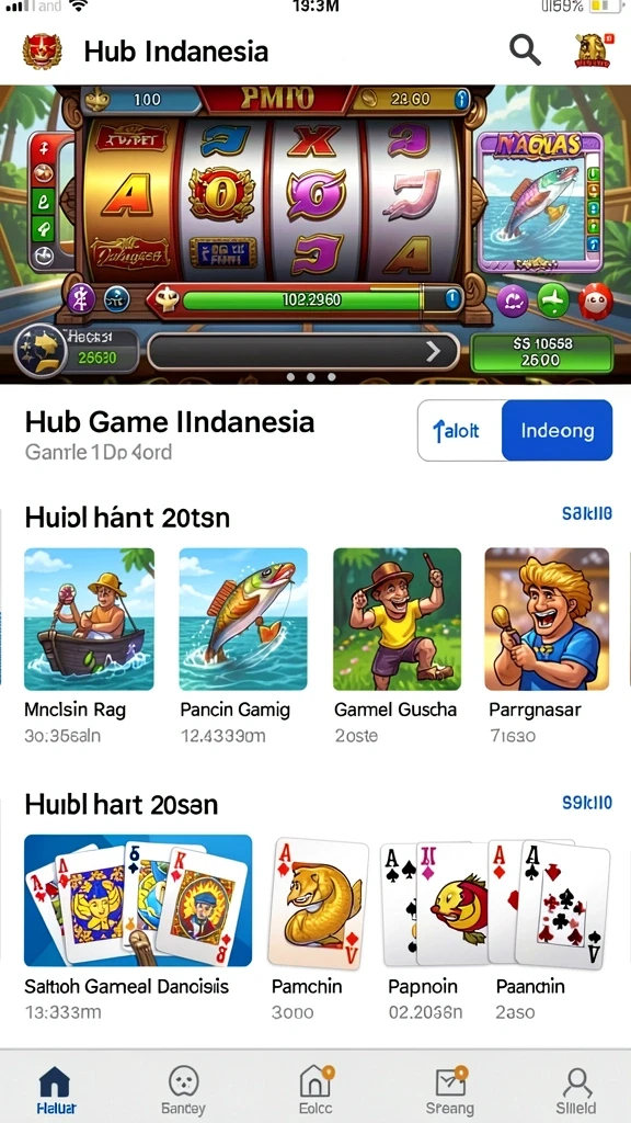 Screenshot rvip2 nomor 1
