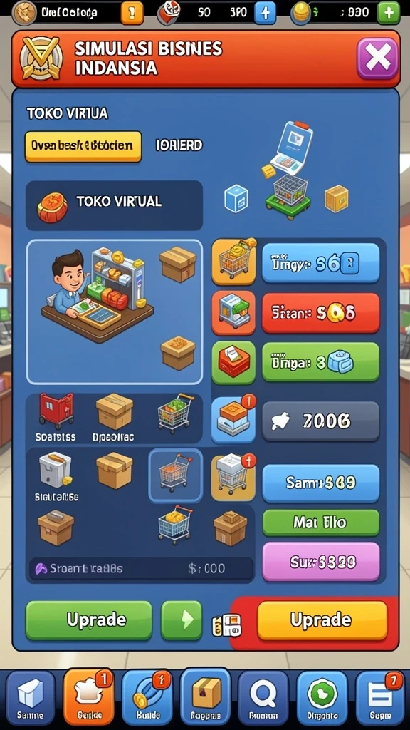 Screenshot s13 nomor 2