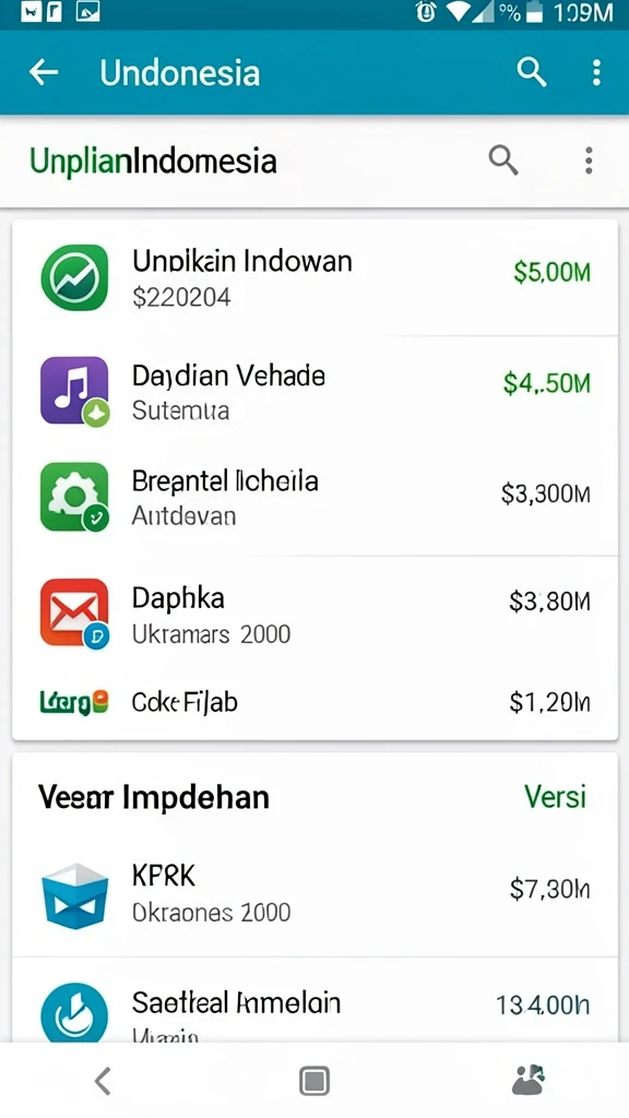 Screenshot s13 nomor 3