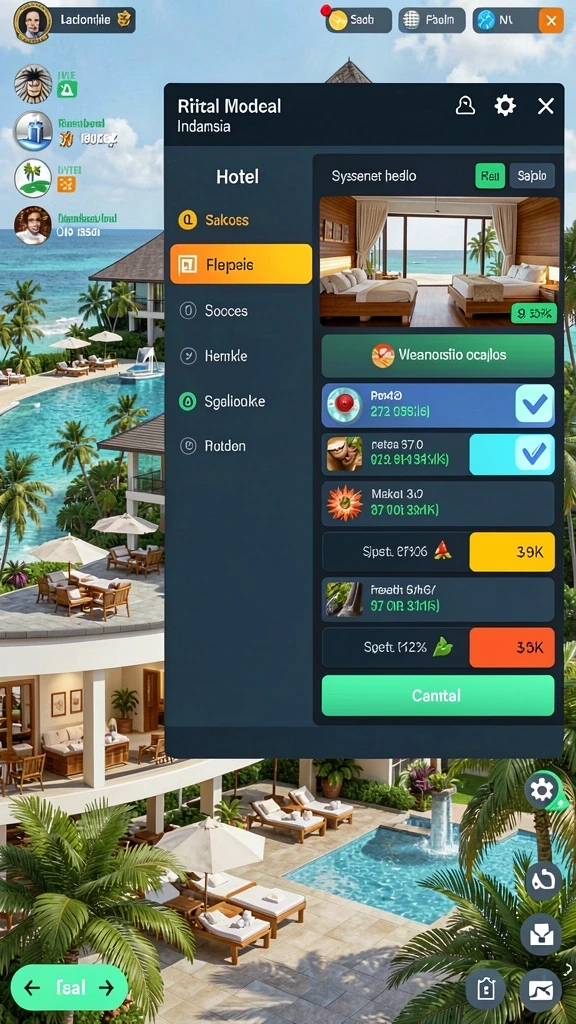 Screenshot satria123 nomor 2
