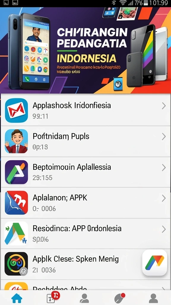 Screenshot satria123 nomor 3