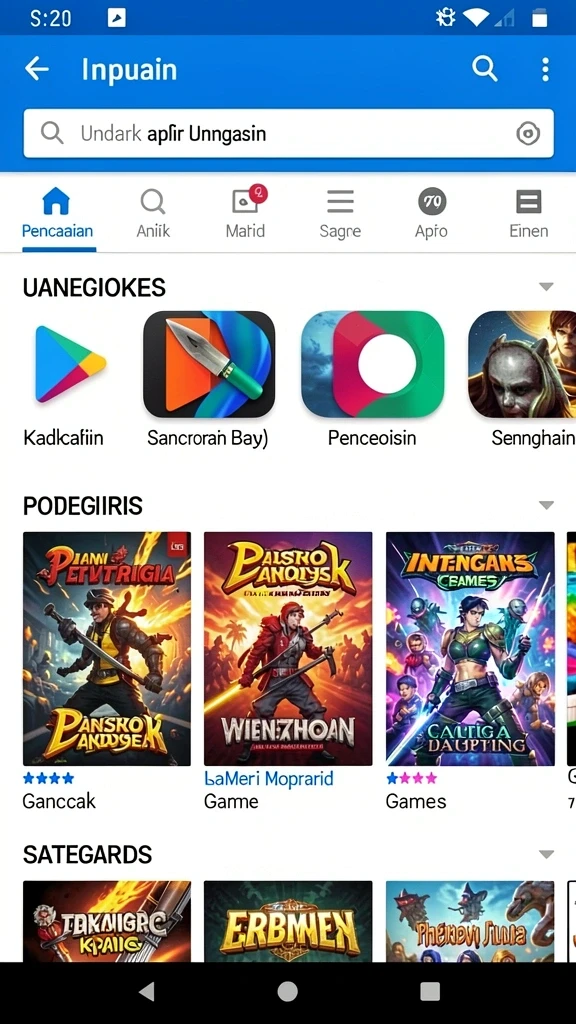 Screenshot sauditoto nomor 1