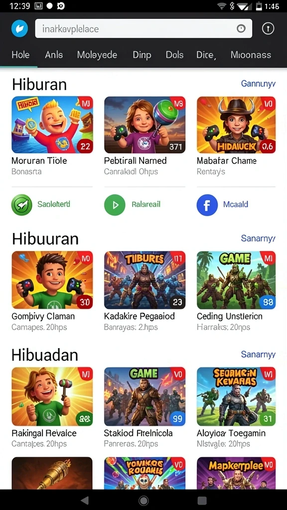 Screenshot sidaktoto nomor 2