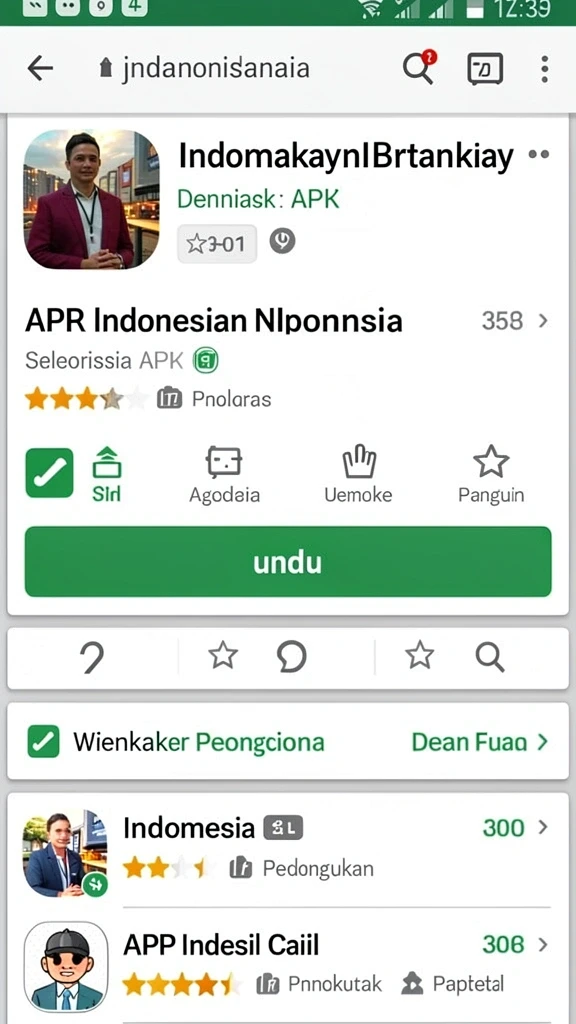 Screenshot sky99 nomor 1