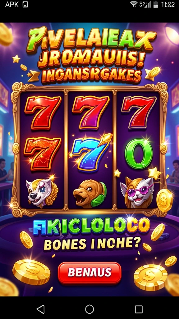 Screenshot sobatgaming nomor 1