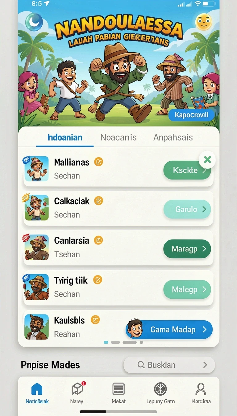 Screenshot sobet88 nomor 2