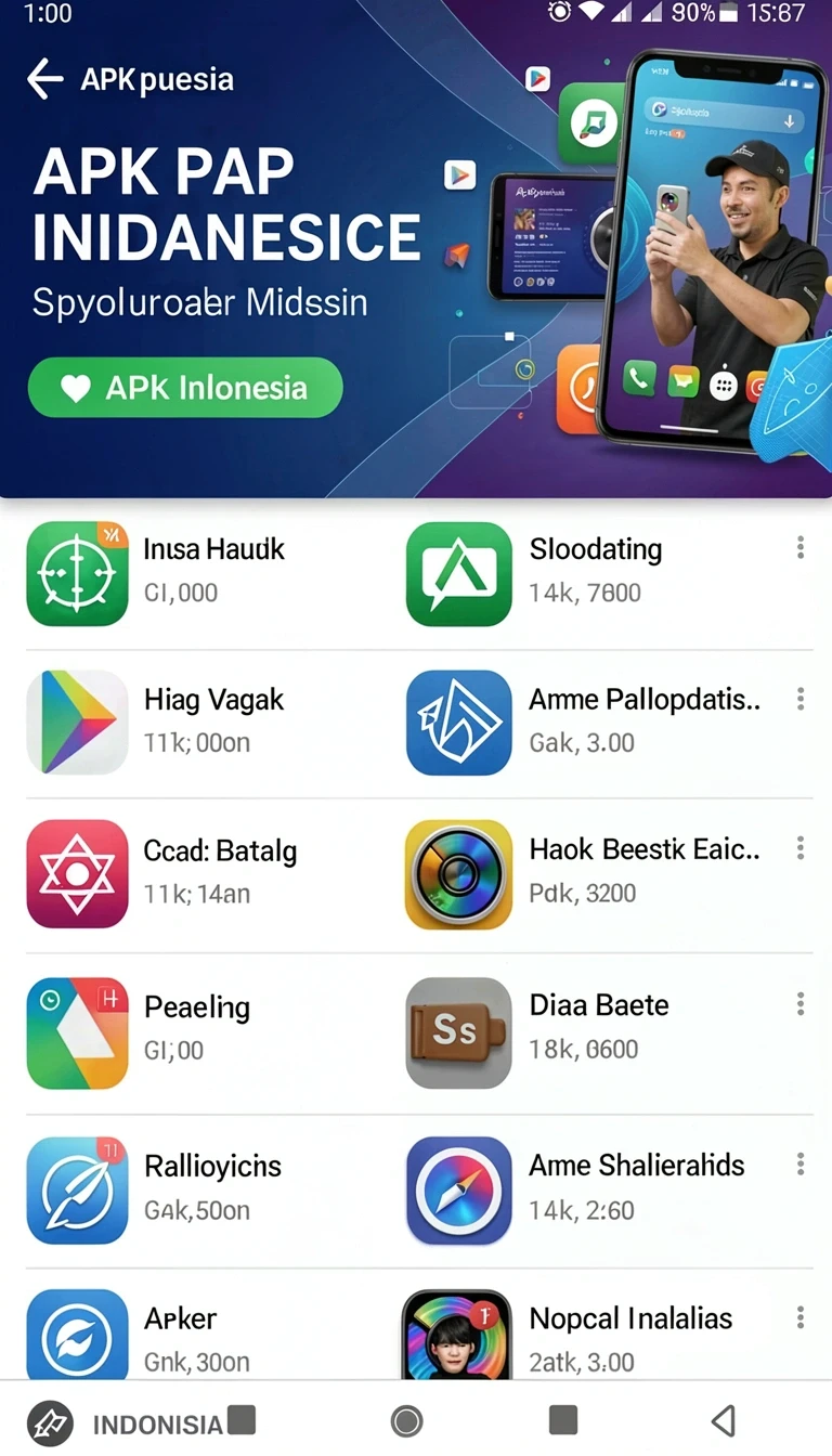 Screenshot sobet88 nomor 3