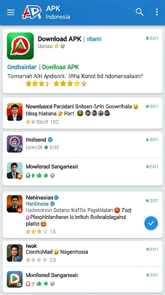 Screenshot spin707 nomor 1