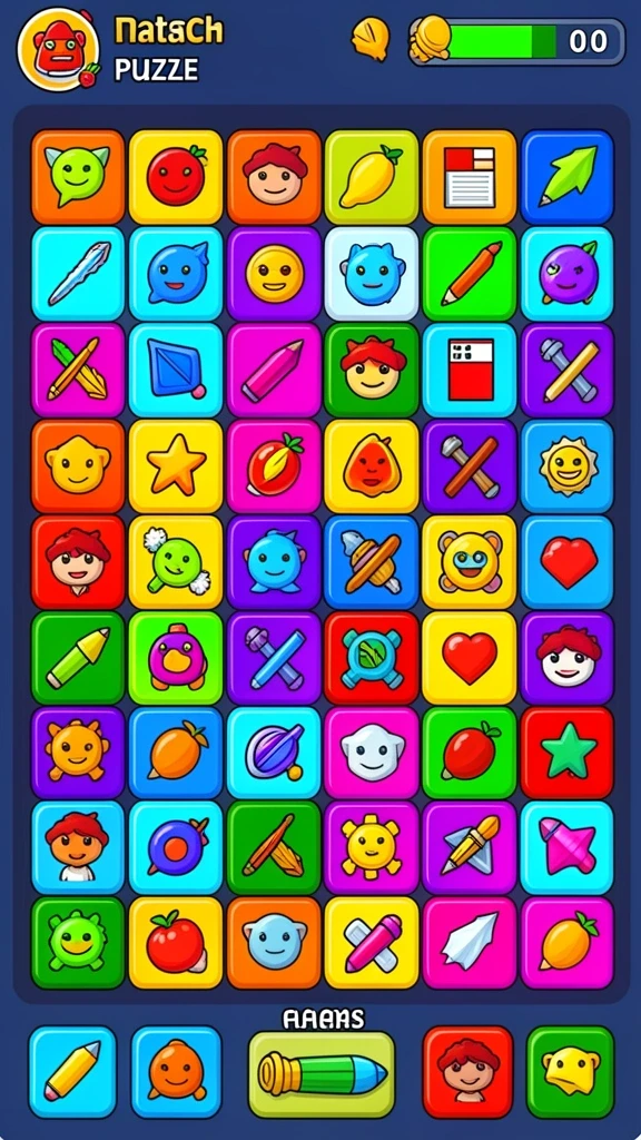 Screenshot spin707 nomor 2