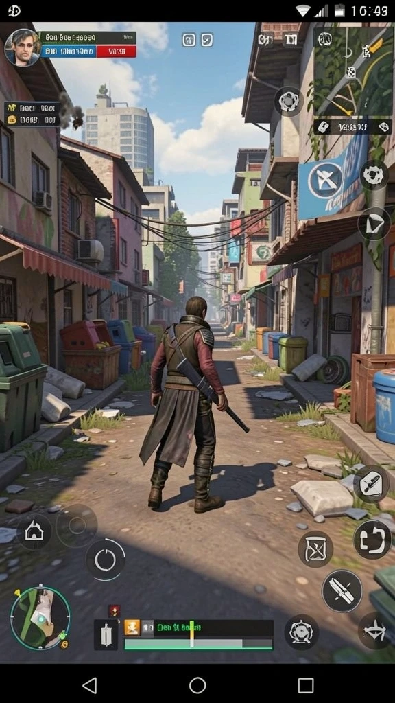 Screenshot spin707 nomor 3