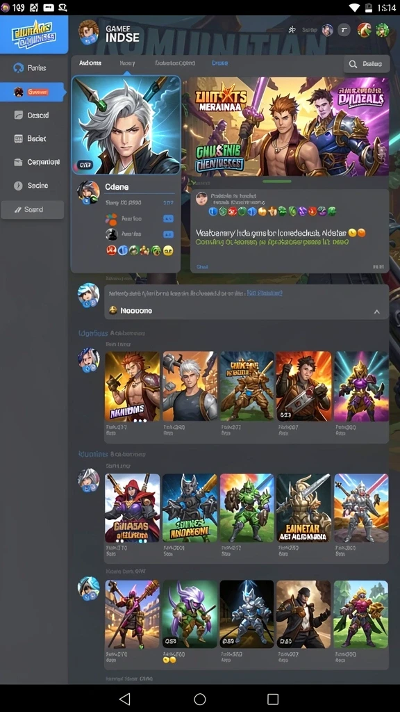 Screenshot spinbet99 nomor 2
