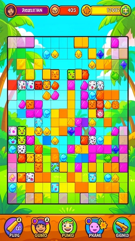 Screenshot sritoto nomor 2