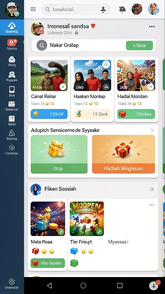 Screenshot suburtoto nomor 1