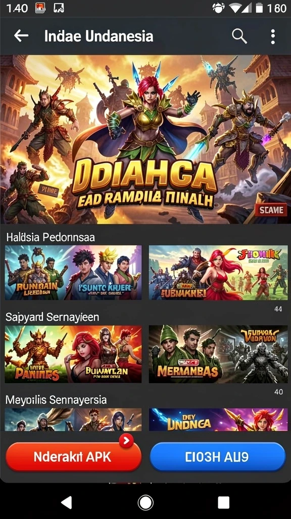 Screenshot suburtoto nomor 3
