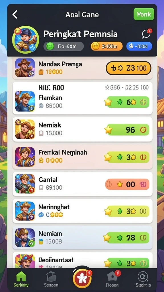 Screenshot surga88 nomor 3