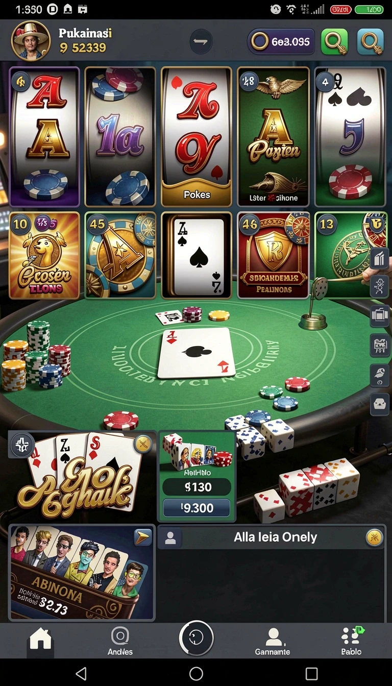 Screenshot t9999 nomor 3