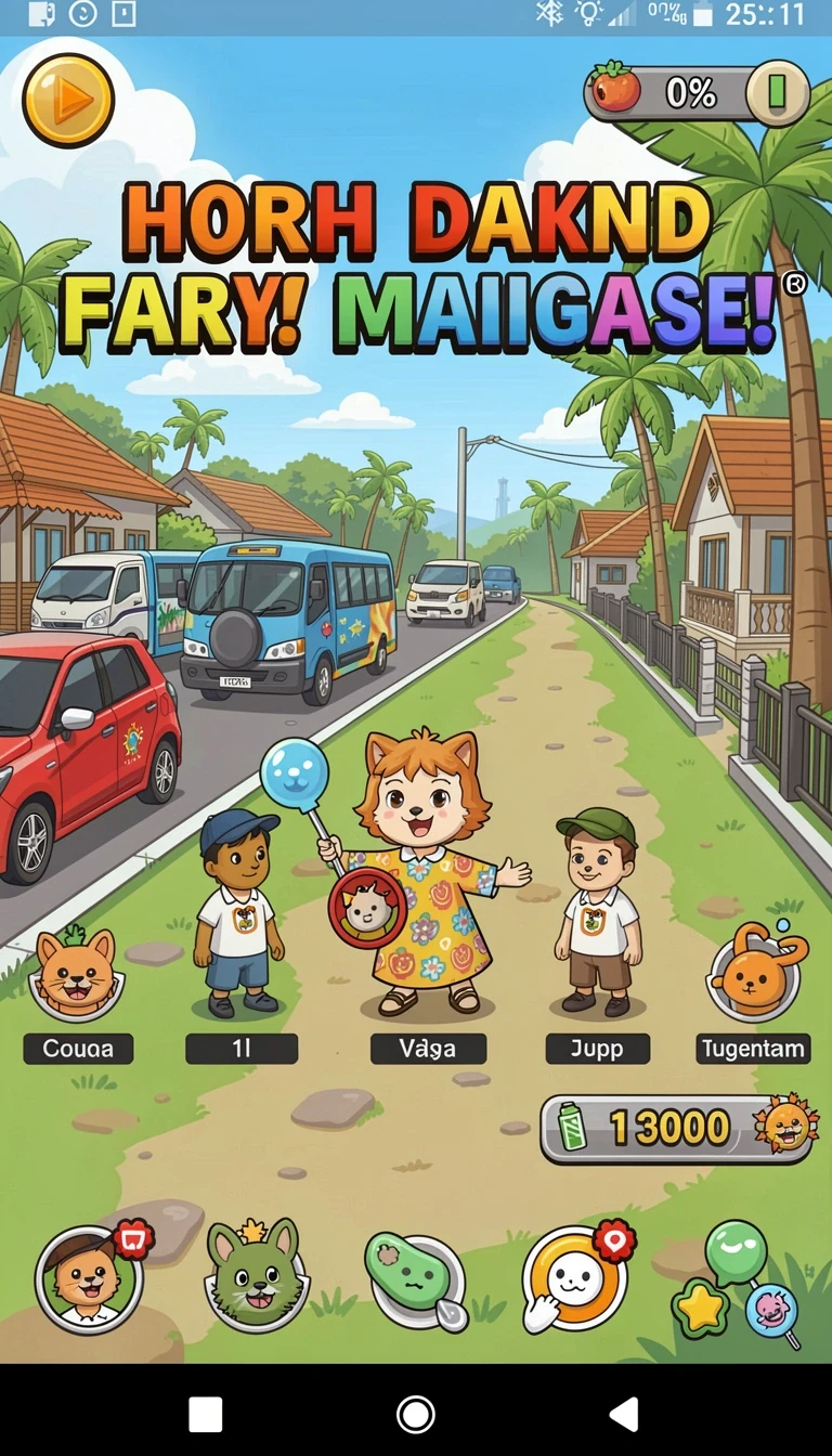 Screenshot tar555 nomor 1