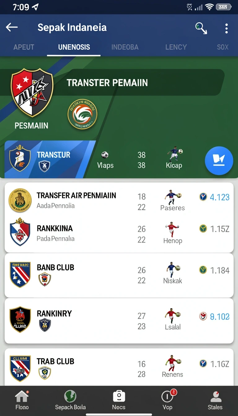 Screenshot tawonbet nomor 1